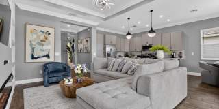 15660 Goldfinch Circle Gallery 1