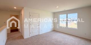 Spacious New Construction Home for Rent in Calera, AL! Gallery 38