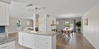 7862 E Pima Street Gallery 29