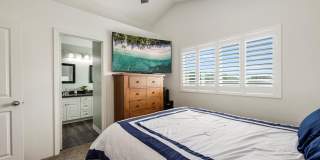 91-6590 Kapolei Parkway Gallery 20