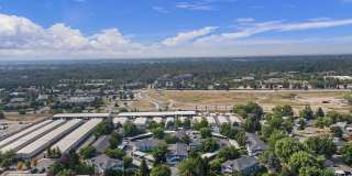 Rock Pointe Gallery 36