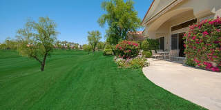 379 Tomahawk Drive Gallery 25