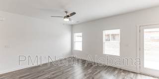 7597 Discovery Point Drive Northwest Gallery 10