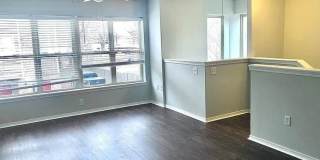 2 Bed/2.5 Bath Townhouse off Razorback Greenway 2 Bed/2.5 Bath Townhouse off Razorback Greenway Gallery 1