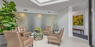 5555 Heron Point Drive Gallery 29