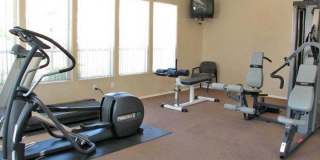 The Groves Gallery 8