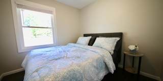 502 West Skyline Drive Gallery 13