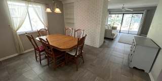 162 Pine Cone Trail Gallery 7