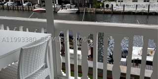 440 Paradise Isle Blvd Gallery 2