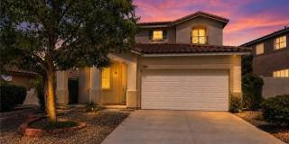 2294 Chestnut Bluffs Avenue Gallery 42