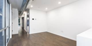 1525 N 6th Street - 2 Gallery 4