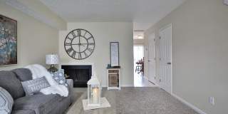 7378 Bride Water Blvd. Gallery 5