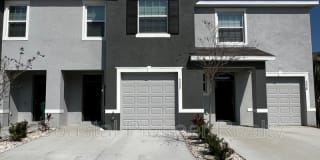 5334 Dragonfly Dr Gallery 1