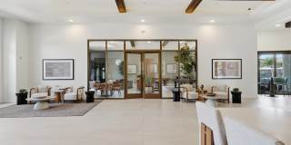 Avino Gallery 18