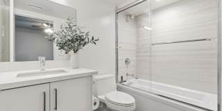 6021 W Beachwood Ln Gallery 13