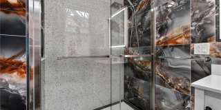 1341 W Chew Street Gallery 26