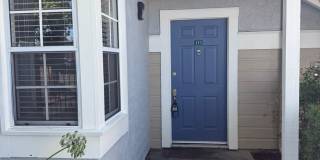 Gated Community Gallery 1