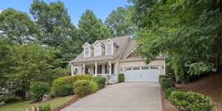 Beautiful Home in Arden Gallery 1