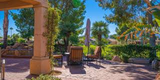 67579 S Laguna Drive Gallery 23