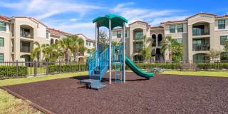 Atlantic Palms at Tradition Gallery 20