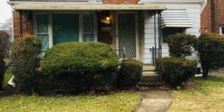 3 Bed 1.5 Bath NO SEC8 OPEN HOUSE SAT 8/29 2-4pm, SUN 8/30 12:30-2:30pm Gallery 1