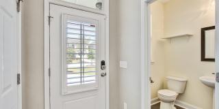 135 Fulmar Place Gallery 4