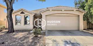 2413 West Saint Kateri Drive Gallery 1