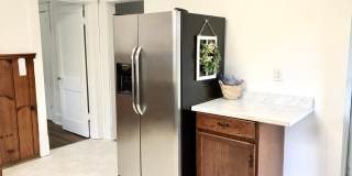 2205 Mayflower Drive Gallery 10