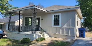 Wonderful 2 Bedroom 1 Bath Home in Rossville, GA Gallery 1