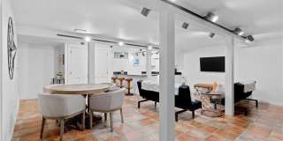 1 Harbor View Drive Gallery 35