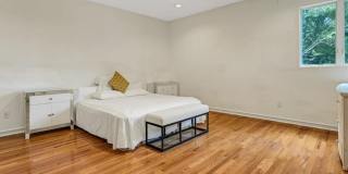 2 Stormy Circle Drive Gallery 18