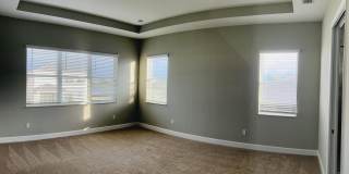 14476 Spruce Pine Drive Gallery 24
