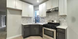 514 Orange Street Gallery 1