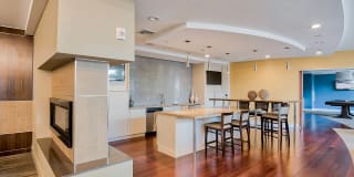 Vox on Two Gallery 23