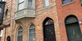 140 E PHILADELPHIA Street 140 E PHILADELPHIA Street Gallery 1
