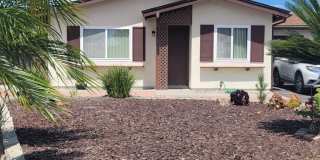 3200 Coral Dr 3200 Coral Dr Gallery 1