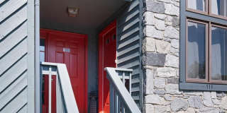 109 FOXFIRE DRIVE Gallery 24