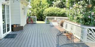 21326 THIMBLEWEED Court Gallery 17