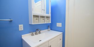 10744 Southeast 29th Avenue 10744 Southeast 29th Avenue Gallery 30