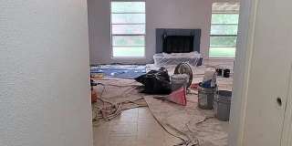 Room in 3 Bedroom Home at Bounty Dr Gallery 6