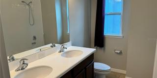 5912 VILLAGE CENTER DRIVE Gallery 35