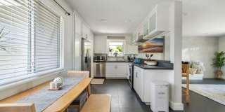 20152 Harbor Isle Ln Gallery 42
