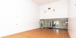 The Gables of Troy Gallery 19