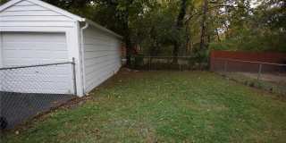 Furnished 3 Bed 1 Bath with Fenced Backyard Gallery 25