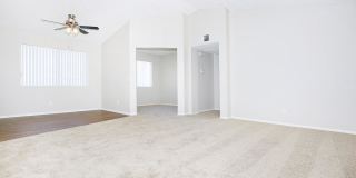 Club Pacifica Gallery 62