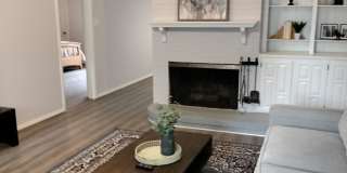 3609 High Meadow Drive Gallery 4