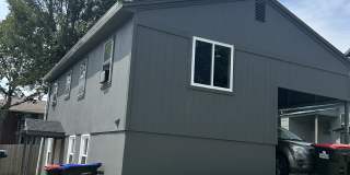 300 Zoll St Gallery 1