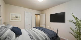 Aquahart Manor Apartments Gallery 2