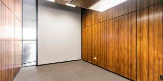 2221 Ross Clark Circle Gallery 12