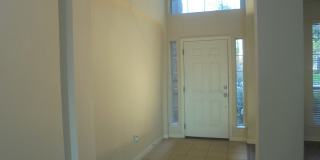 20531 Cliff Park Gallery 5